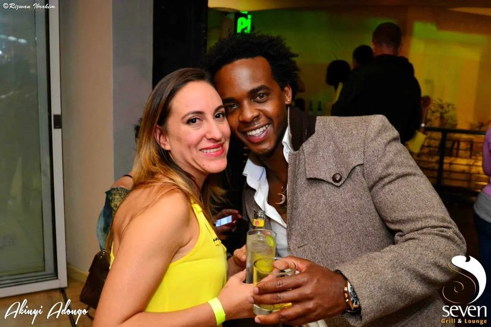 84 Akinyi Adongo Brazil Day Party 2013.jpg
