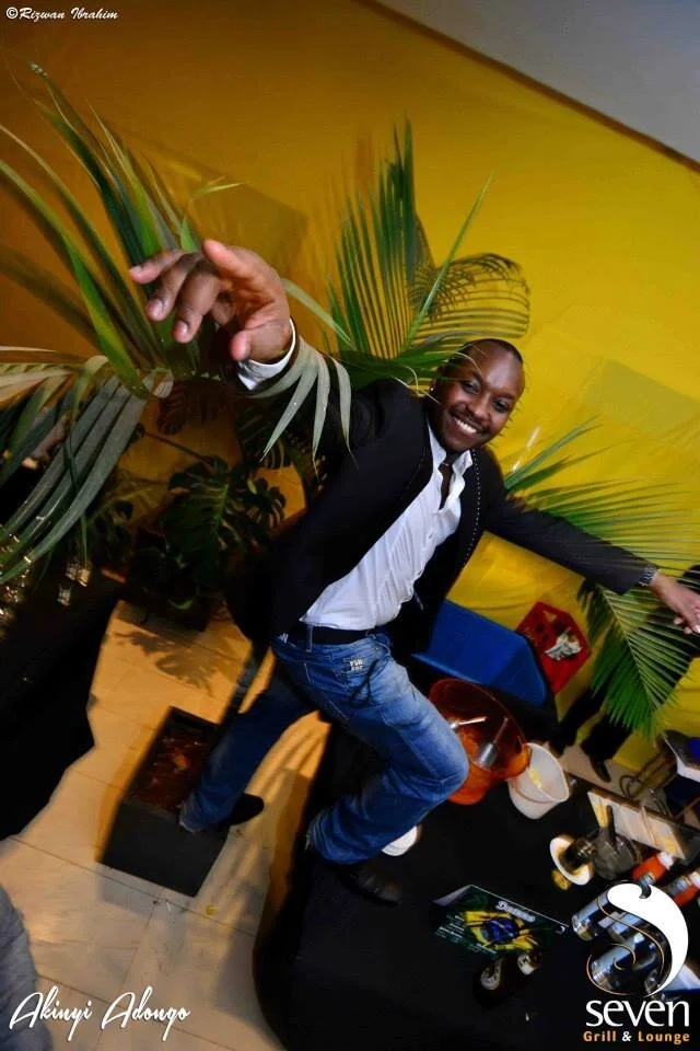 87 Akinyi Adongo Brazil Day Party 2013.jpg