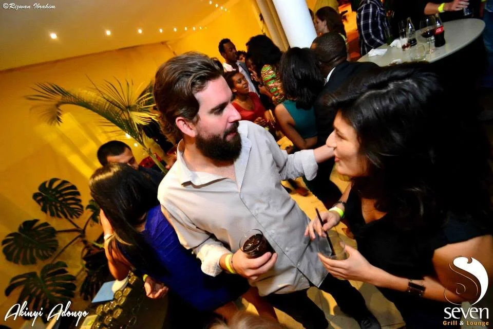 88 Akinyi Adongo Brazil Day Party 2013.jpg