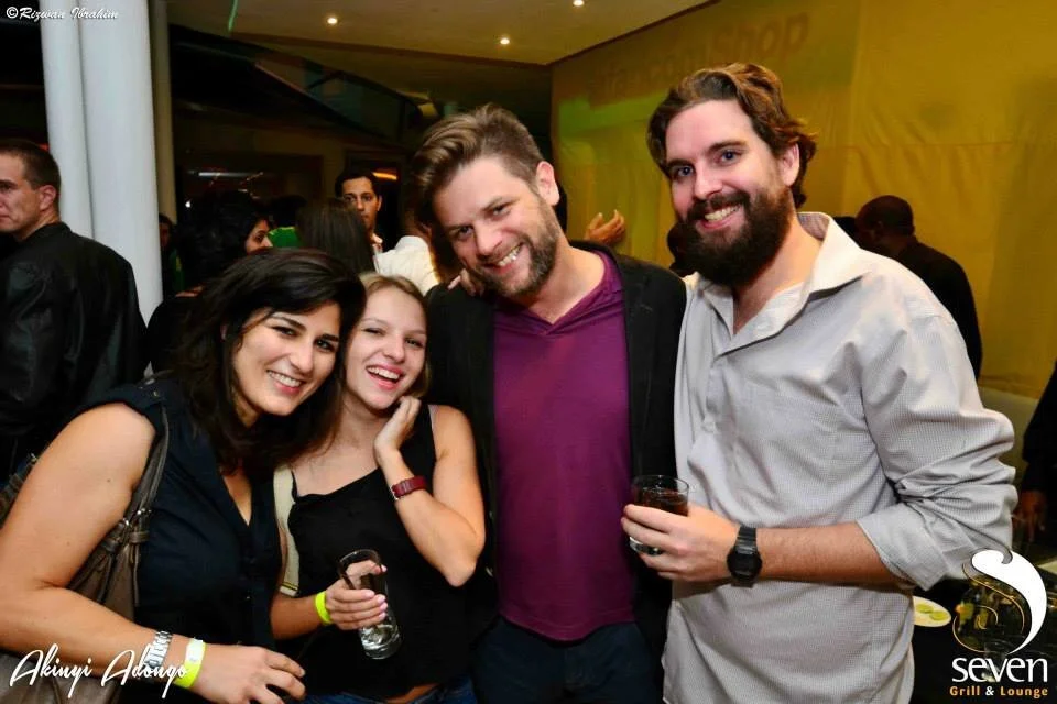89 Akinyi Adongo Brazil Day Party 2013.jpg
