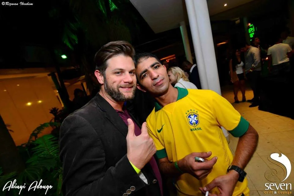 100 Akinyi Adongo Brazil Day Party 2013.jpg