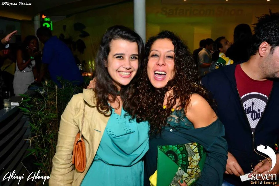 101 Akinyi Adongo Brazil Day Party 2013.jpg
