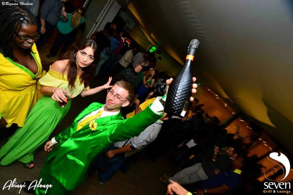 107 Akinyi Adongo Brazil Day Party 2013.jpg