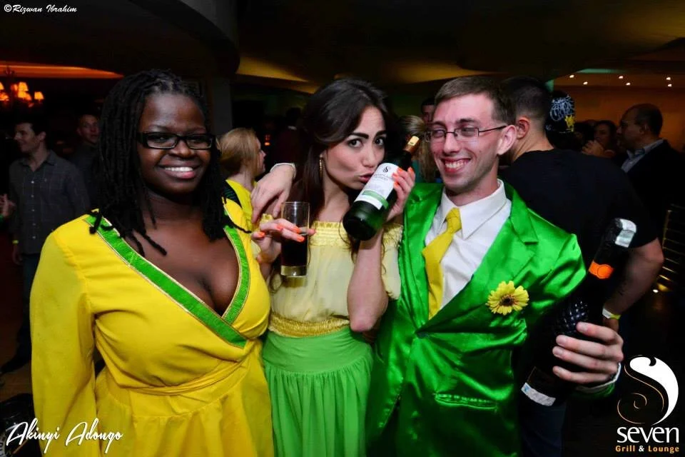 108 Akinyi Adongo Brazil Day Party 2013.jpg