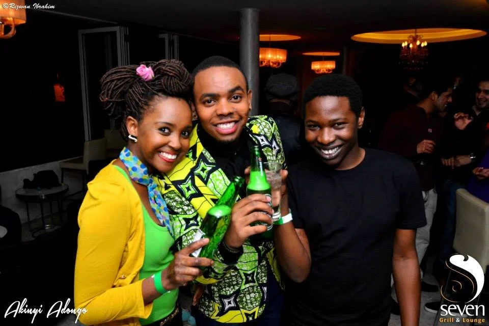 111 Akinyi Adongo Brazil Day Party 2013.jpg