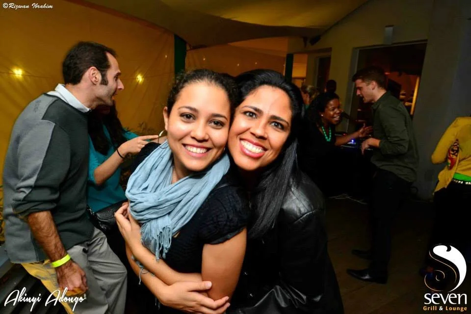 112 Akinyi Adongo Brazil Day Party 2013.jpg
