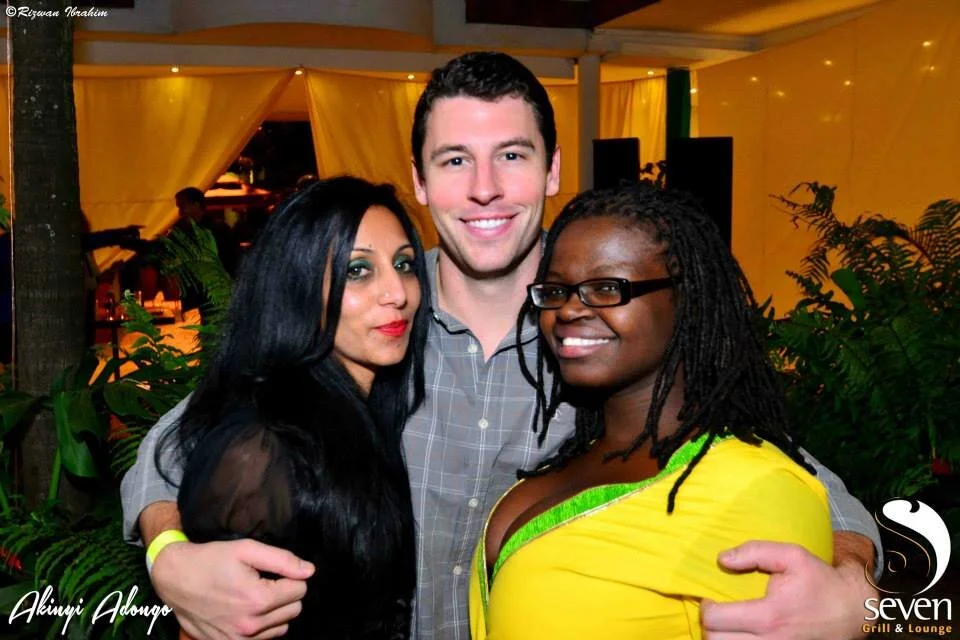 116 Akinyi Adongo Brazil Day Party 2013.jpg