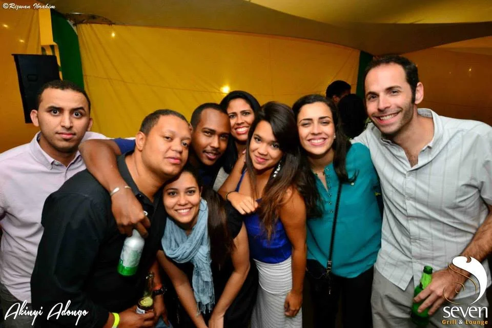117 Akinyi Adongo Brazil Day Party 2013.jpg