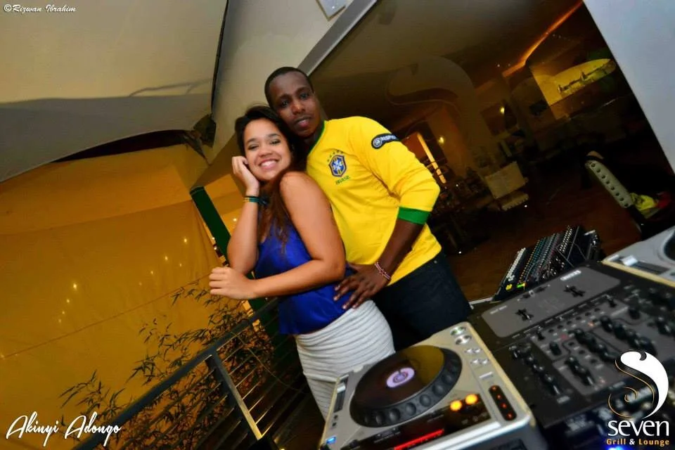 118 Akinyi Adongo Brazil Day Party 2013.jpg