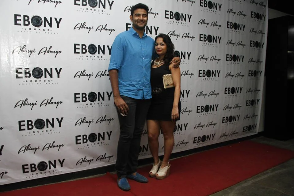 40 Akinyi Adongo Ebony Lounge Opening 2014.jpg