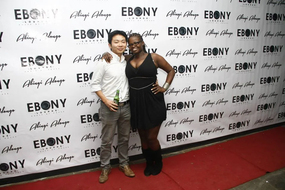 63 Akinyi Adongo Ebony Lounge Opening 2014.jpg