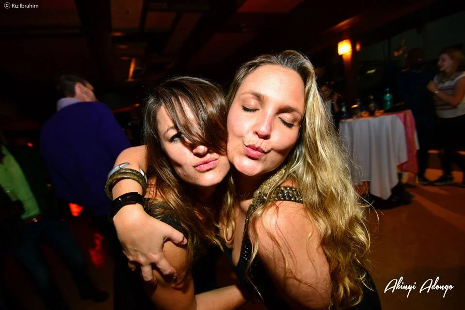61 Akinyi Adongo Lock ad Key Party 2015.jpg