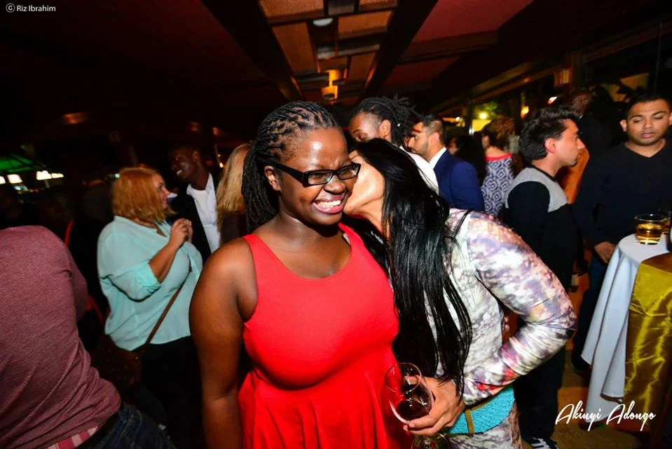 94 Akinyi Adongo Lock ad Key Party 2015.jpg