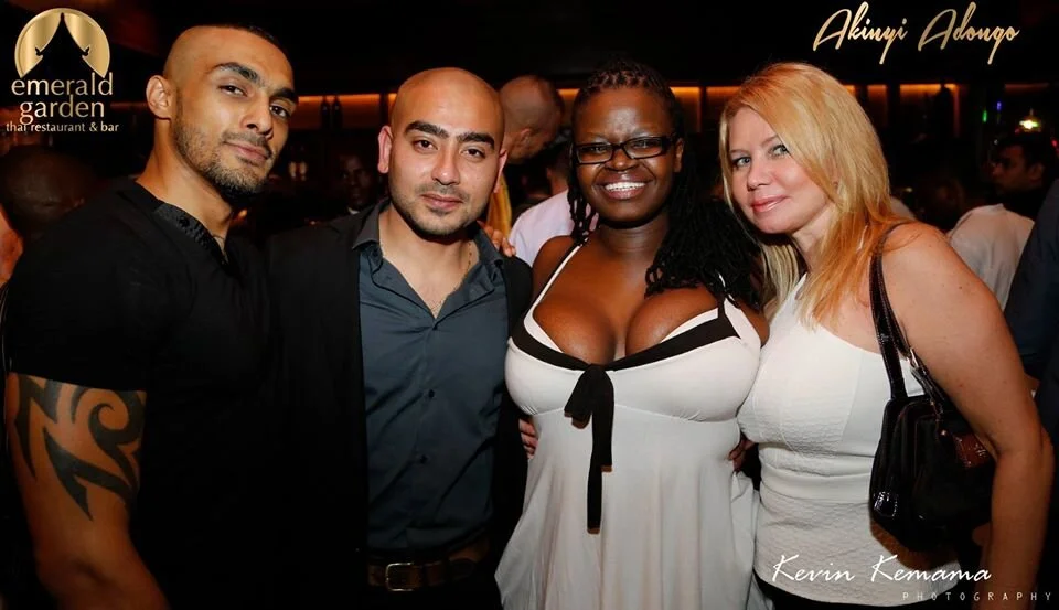 2 Akinyi Adongo 2016 New Year's Eve Party.jpg