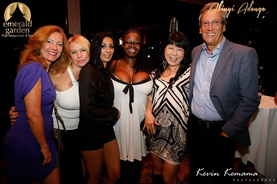 4 Akinyi Adongo 2016 New Year's Eve Party.jpg