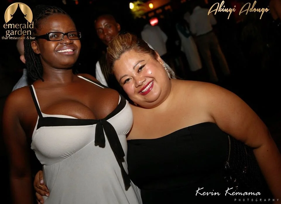 5 Akinyi Adongo 2016 New Year's Eve Party.jpg
