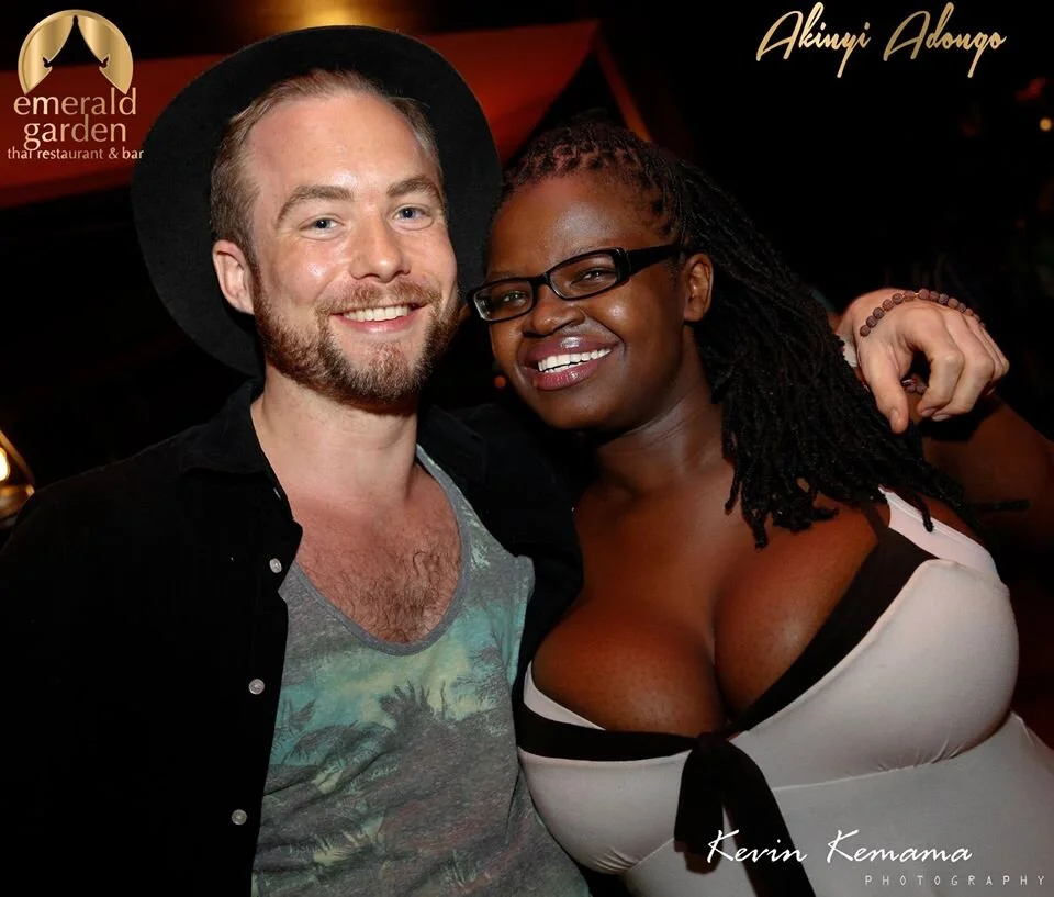 7.. Akinyi Adongo 2016 New Year's Eve Party.jpg