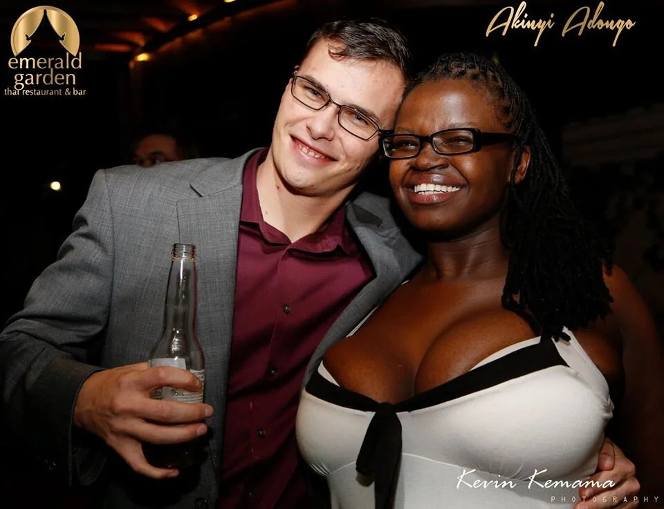 10 Akinyi Adongo 2016 New Year's Eve Party.jpg