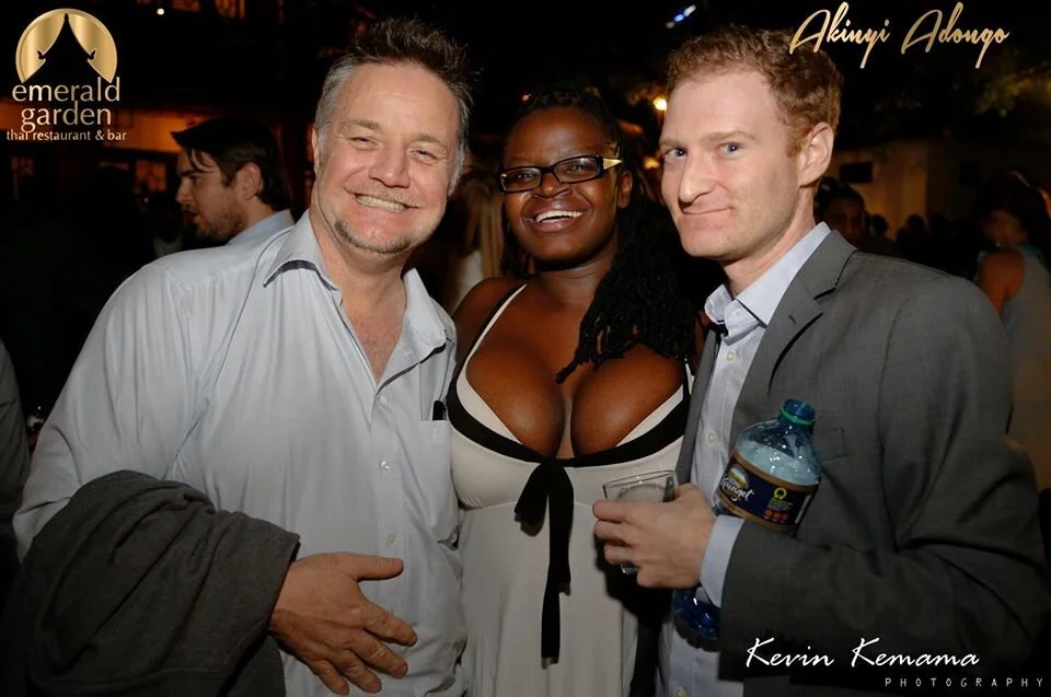 12 Akinyi Adongo 2016 New Year's Eve Party.jpg