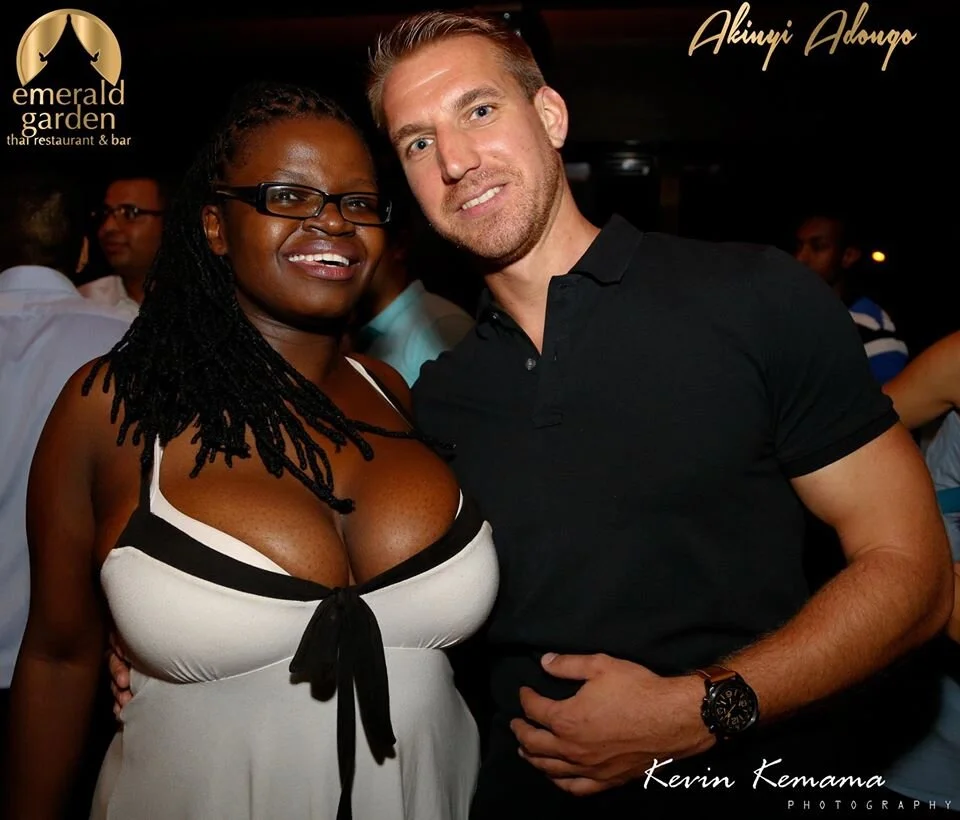 13. Akinyi Adongo 2016 New Year's Eve Party.jpg