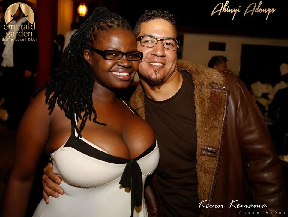 15. Akinyi Adongo 2016 New Year's Eve Party.jpg