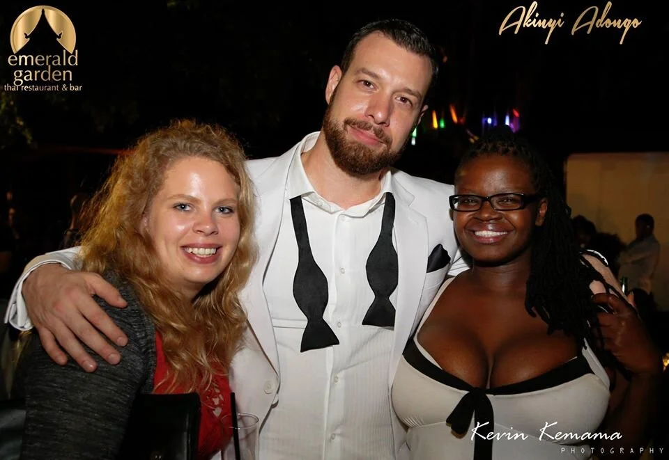 19. Akinyi Adongo 2016 New Year's Eve Party.jpg
