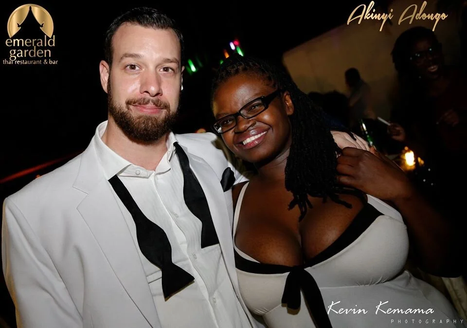 19.. Akinyi Adongo 2016 New Year's Eve Party.jpg