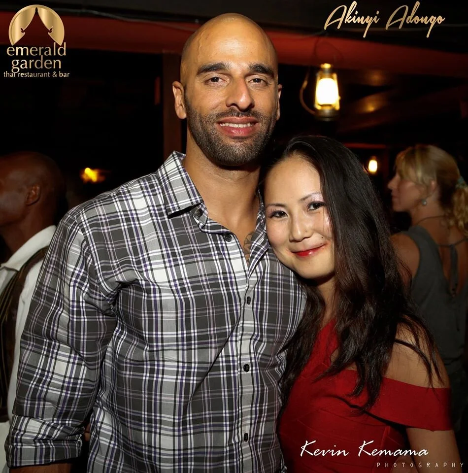 22 Akinyi Adongo 2016 New Year's Eve Party.jpg