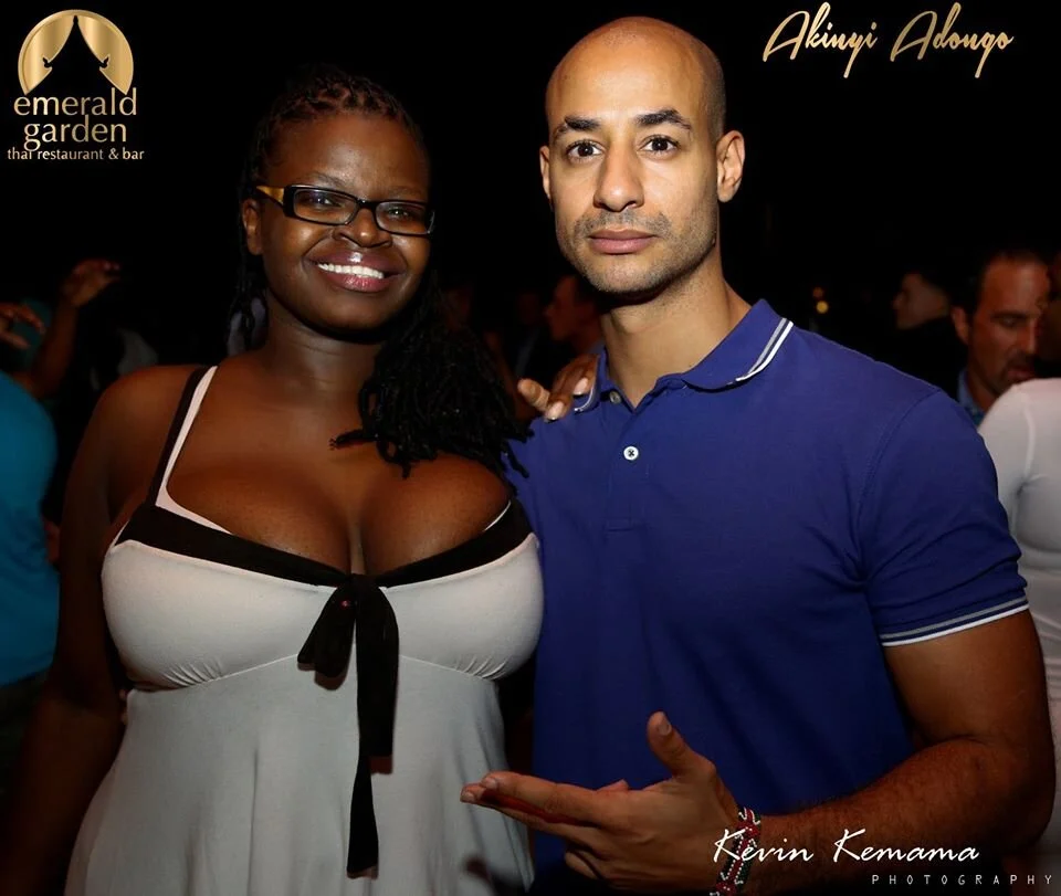 24 Akinyi Adongo 2016 New Year's Eve Party.jpg