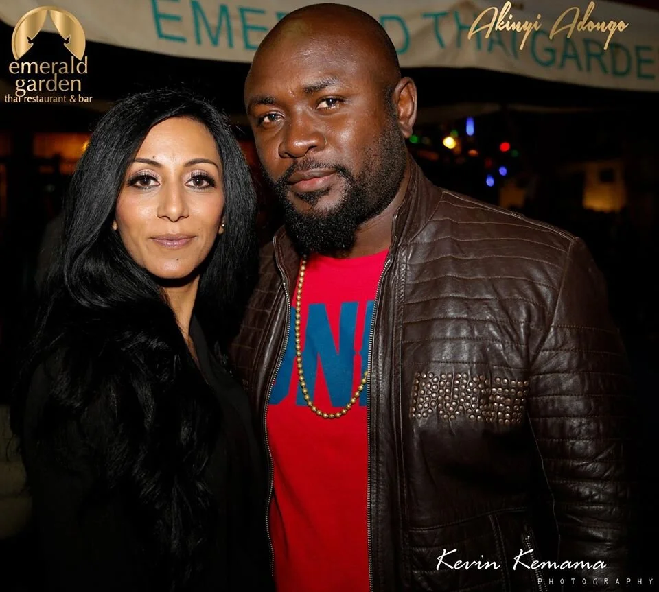 29 Akinyi Adongo 2016 New Year's Eve Party.jpg