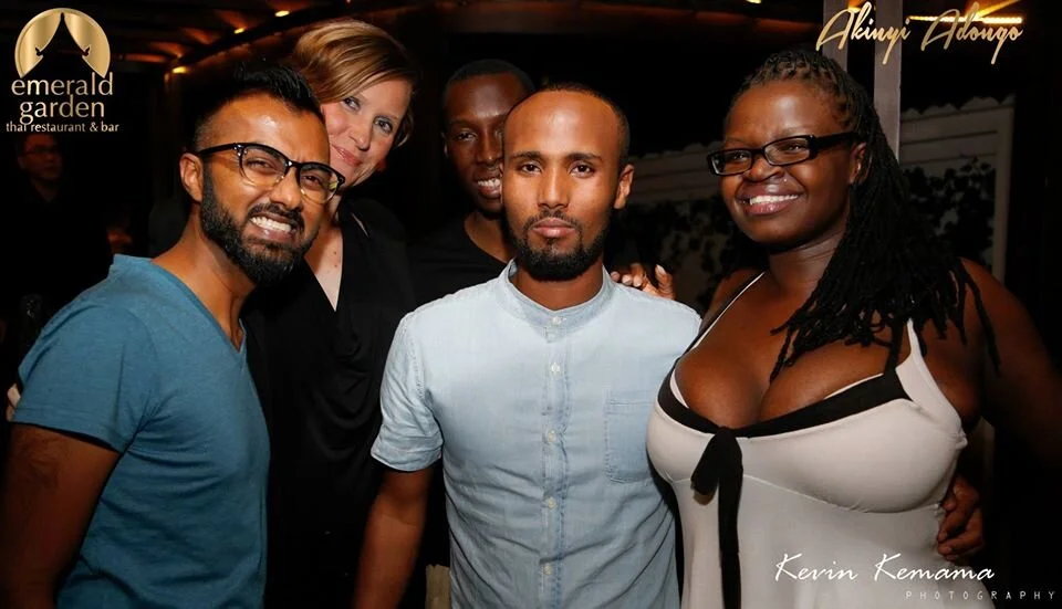 30 Akinyi Adongo 2016 New Year's Eve Party.jpg