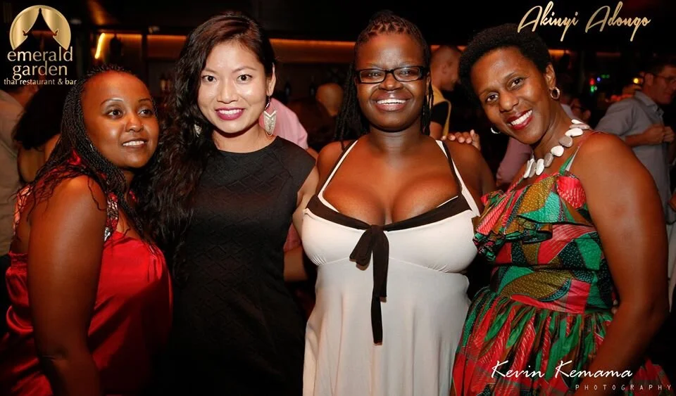 32 Akinyi Adongo 2016 New Year's Eve Party.jpg
