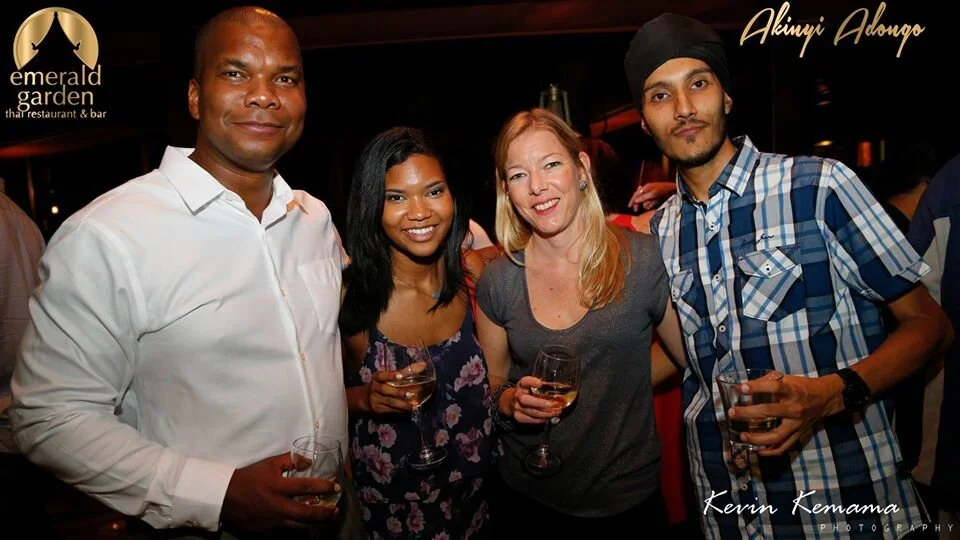 34 Akinyi Adongo 2016 New Year's Eve Party.jpg