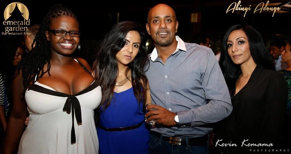 37 Akinyi Adongo 2016 New Year's Eve Party.jpg