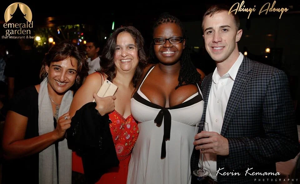 39 Akinyi Adongo 2016 New Year's Eve Party.jpg