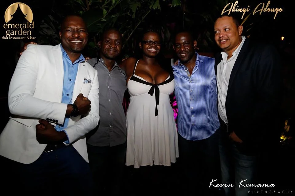 40 Akinyi Adongo 2016 New Year's Eve Party.jpg