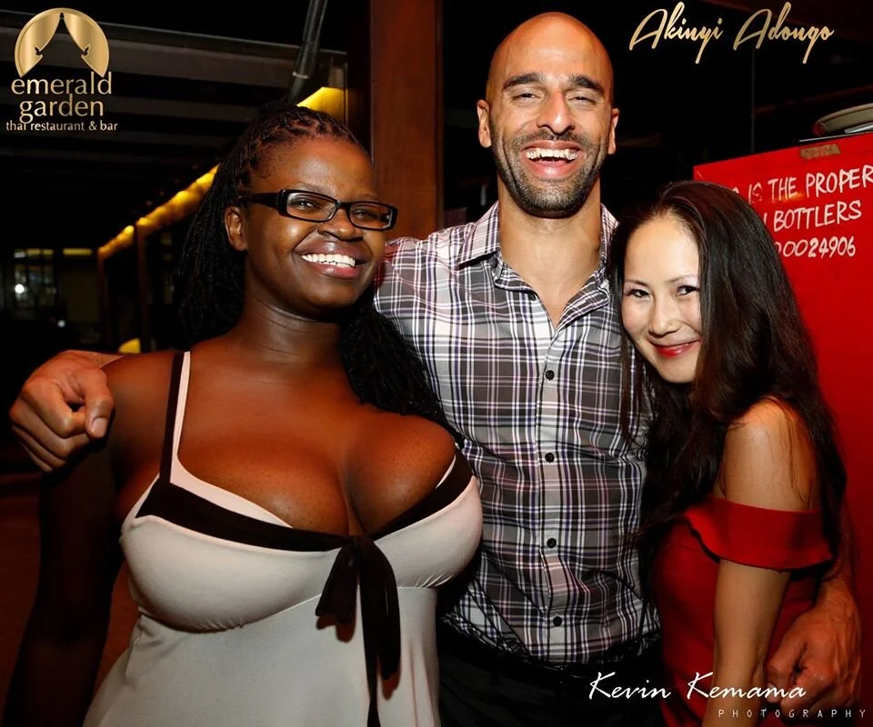 43 Akinyi Adongo 2016 New Year's Eve Party.jpg