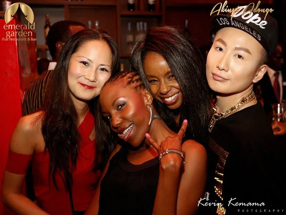 45 Akinyi Adongo 2016 New Year's Eve Party.jpg