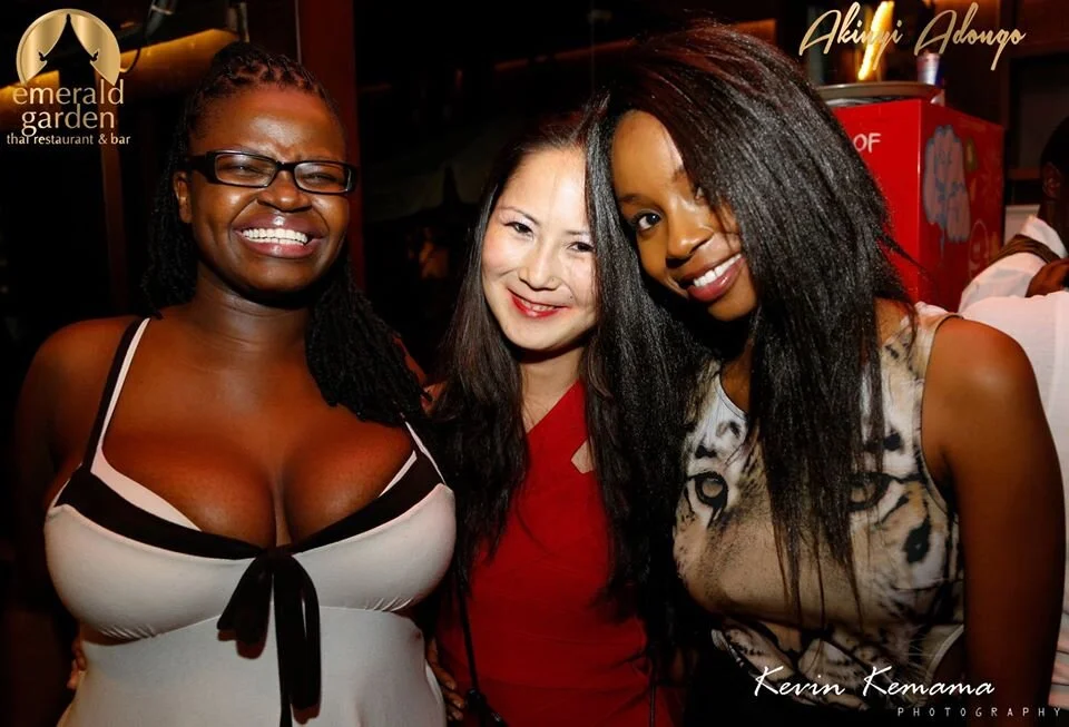 46 Akinyi Adongo 2016 New Year's Eve Party.jpg