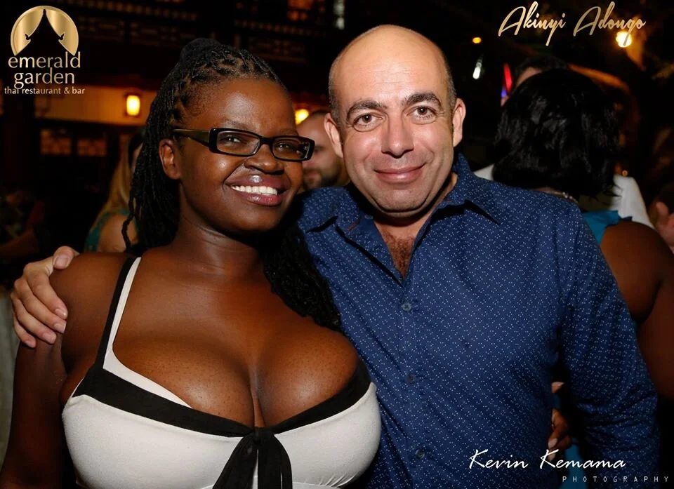 52 Akinyi Adongo 2016 New Year's Eve Party.jpg