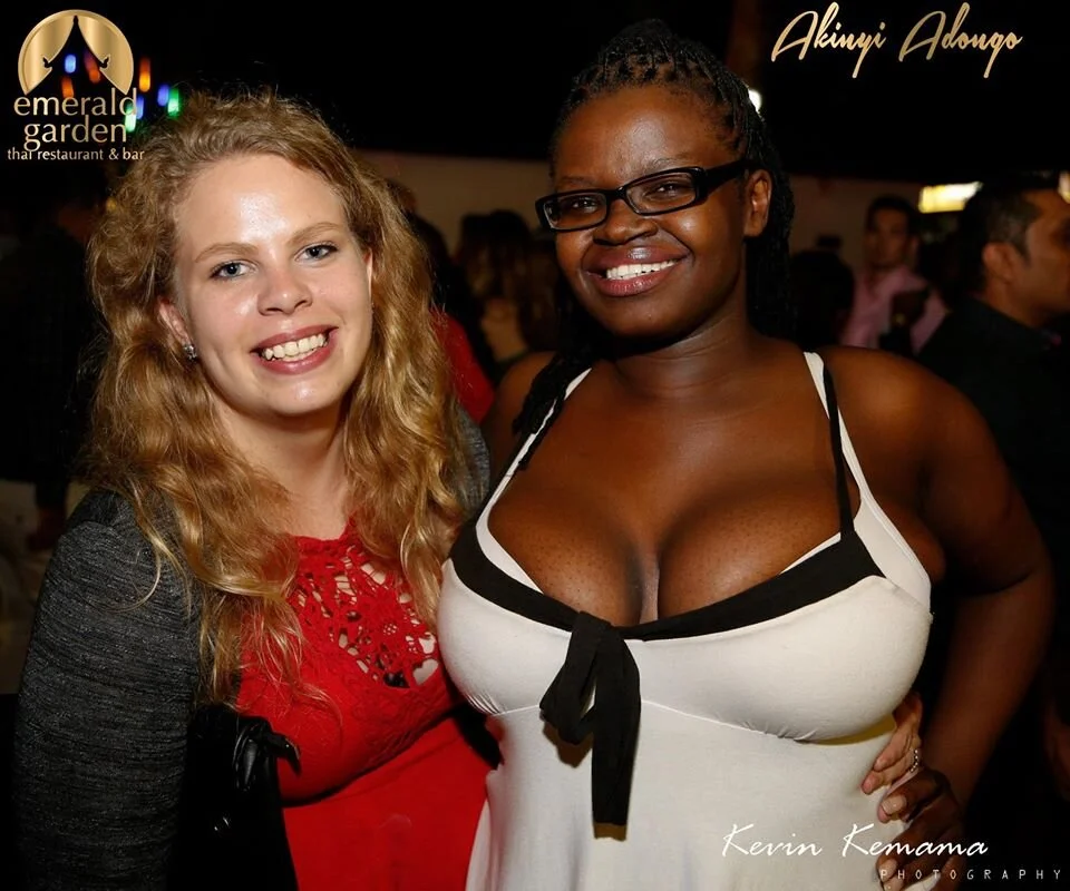 59 Akinyi Adongo 2016 New Year's Eve Party.jpg