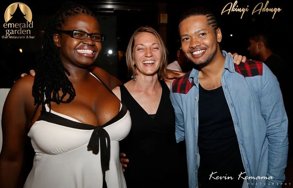 64 Akinyi Adongo 2016 New Year's Eve Party.jpg