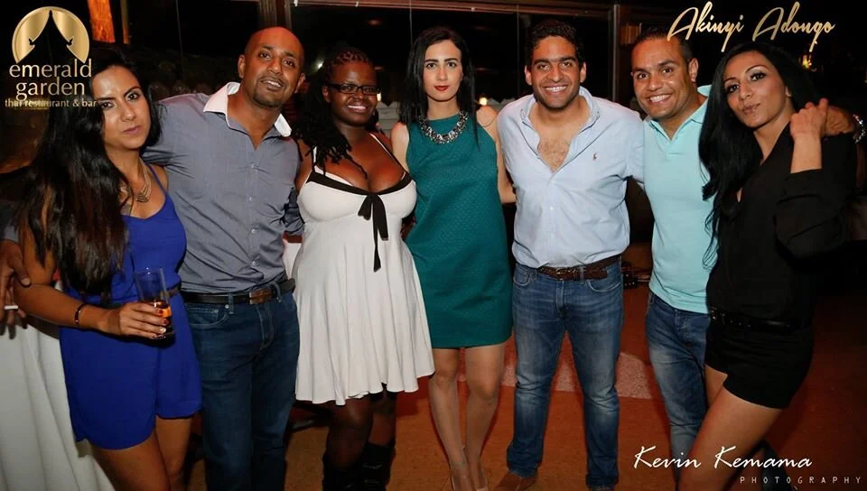 68 Akinyi Adongo 2016 New Year's Eve Party.jpg