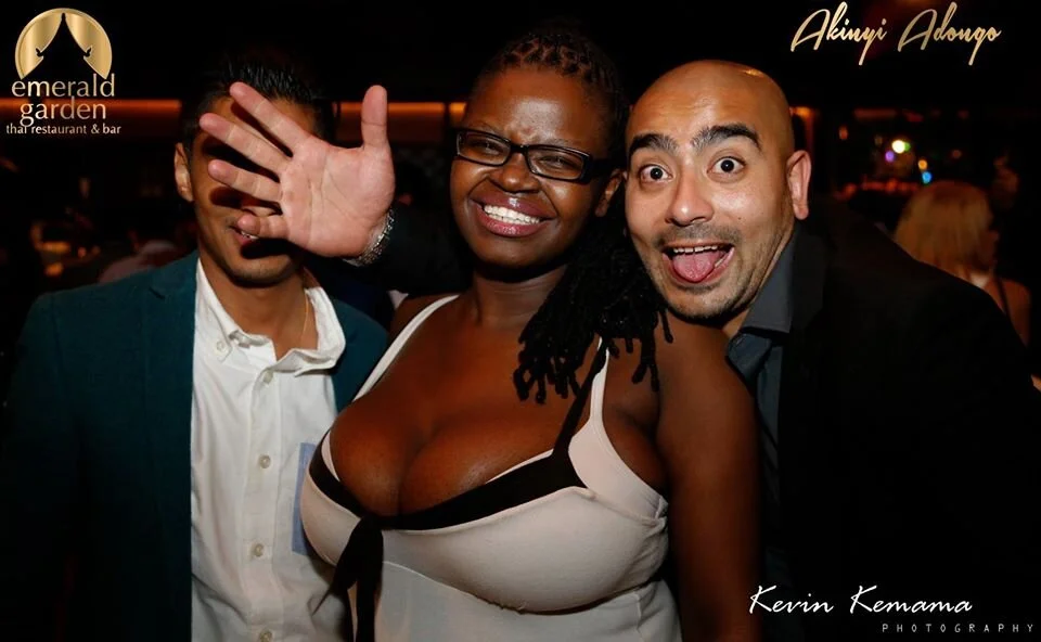 70 Akinyi Adongo 2016 New Year's Eve Party.jpg