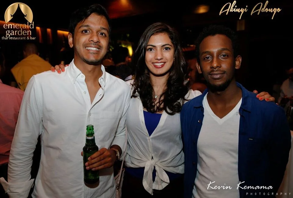 72 Akinyi Adongo 2016 New Year's Eve Party.jpg