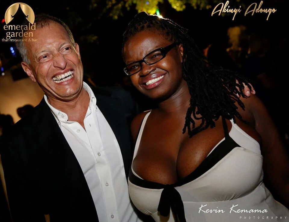 78 Akinyi Adongo 2016 New Year's Eve Party.jpg