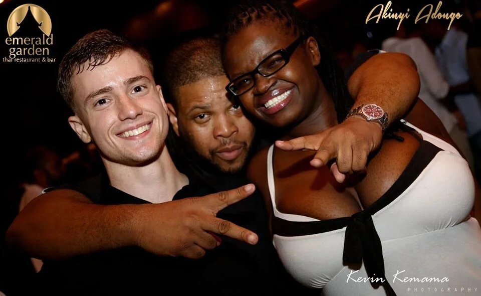 84 Akinyi Adongo 2016 New Year's Eve Party.jpg