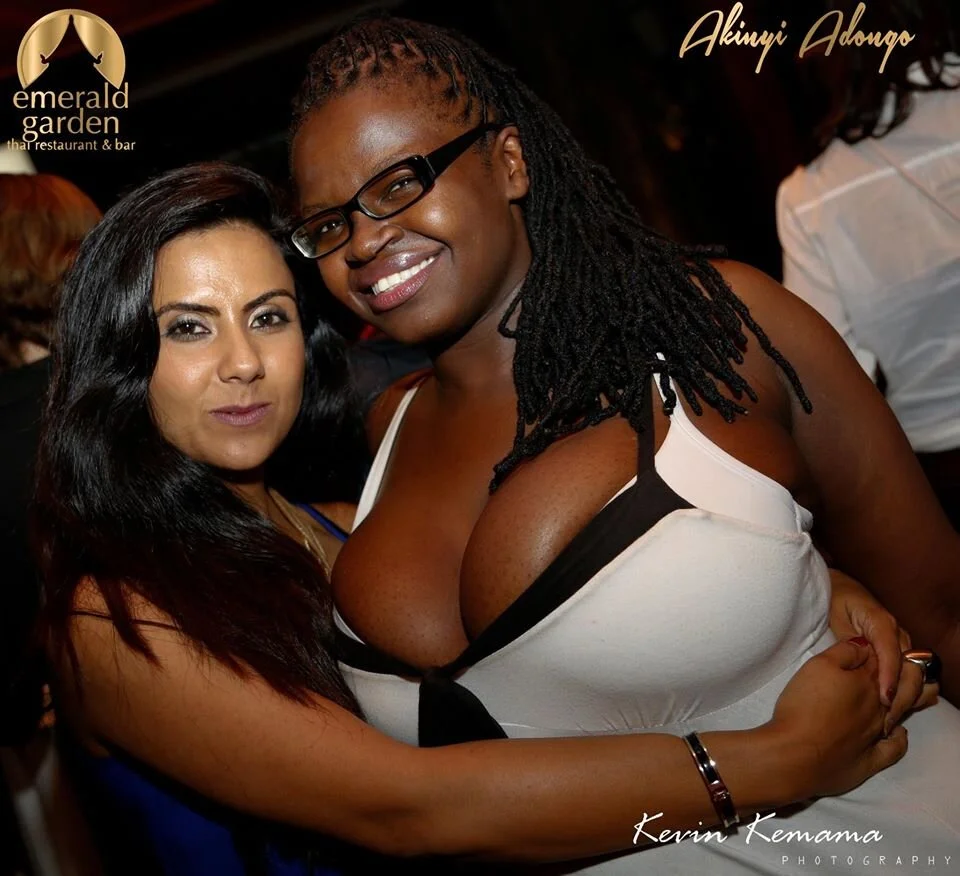 86 Akinyi Adongo 2016 New Year's Eve Party.jpg