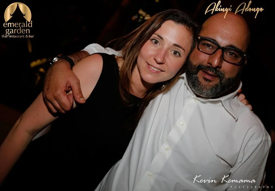 92 Akinyi Adongo 2016 New Year's Eve Party.jpg