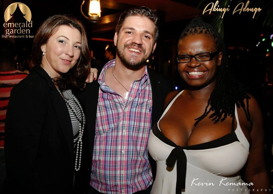 94 Akinyi Adongo 2016 New Year's Eve Party.jpg